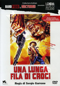 No Room to Die (DVD)